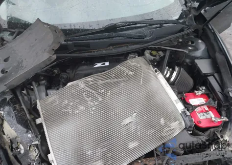 2019 Nissan Maxima 3.5 Sl from USA, damaged, VIN 1N4AA6AVXKC372418